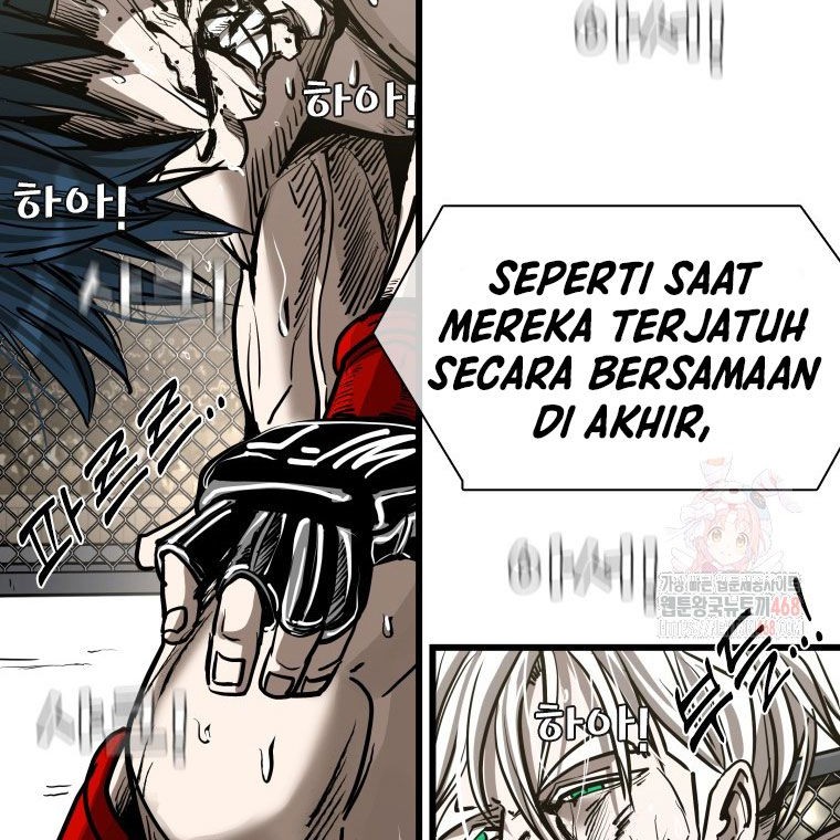 Genius Grandson of the Loan Shark King Chapter 365 Gambar 25