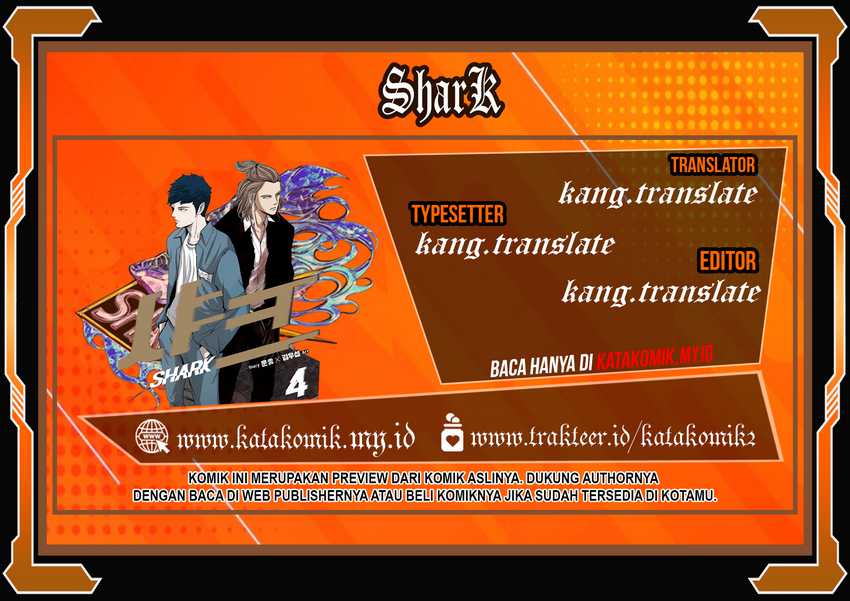 Baca Komik Genius Grandson of the Loan Shark King Chapter 366 Gambar 1