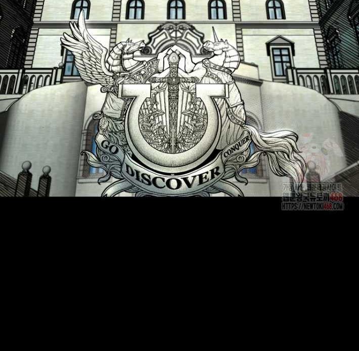 Genius Grandson of the Loan Shark King Chapter 366 Gambar 28