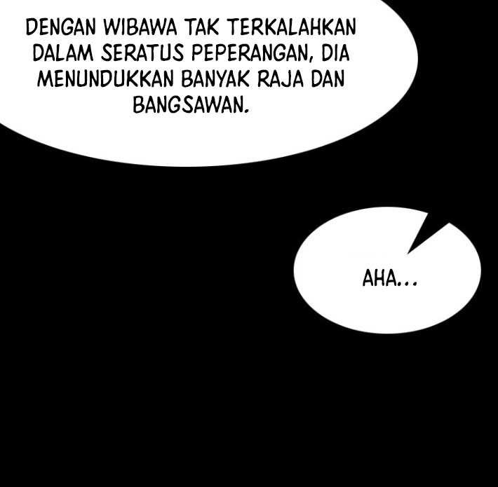 Genius Grandson of the Loan Shark King Chapter 366 Gambar 31