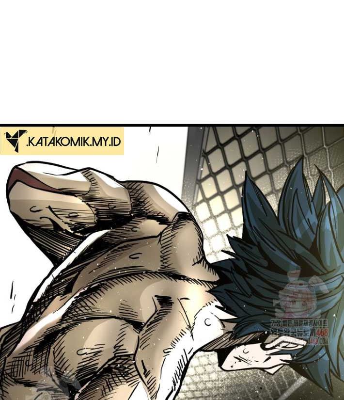 Genius Grandson of the Loan Shark King Chapter 366 Gambar 37
