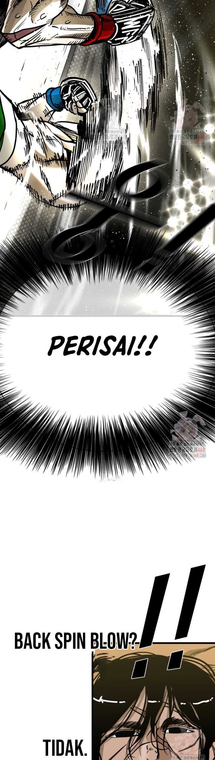 Genius Grandson of the Loan Shark King Chapter 366 Gambar 39