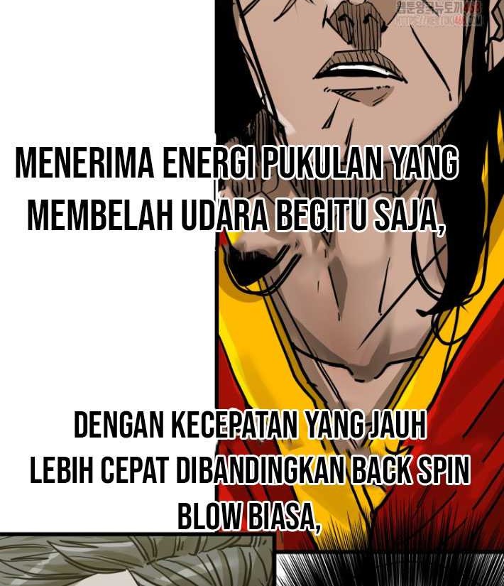 Genius Grandson of the Loan Shark King Chapter 366 Gambar 40
