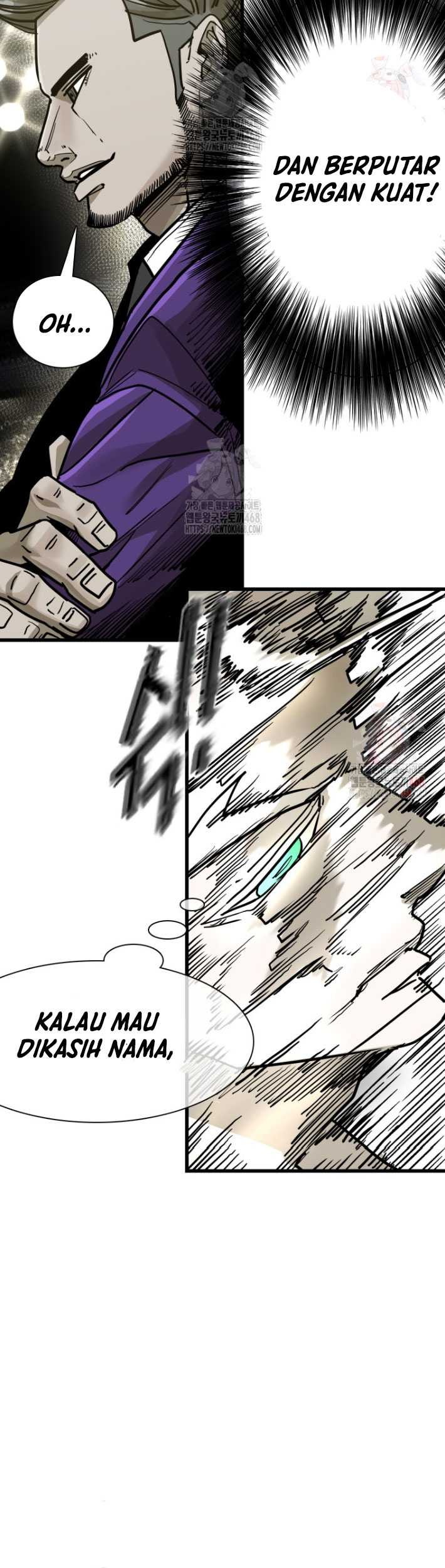 Genius Grandson of the Loan Shark King Chapter 366 Gambar 41