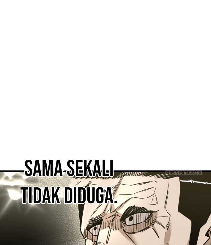 Genius Grandson of the Loan Shark King Chapter 366 Gambar 43