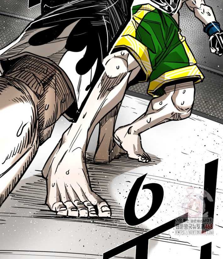 Genius Grandson of the Loan Shark King Chapter 366 Gambar 46