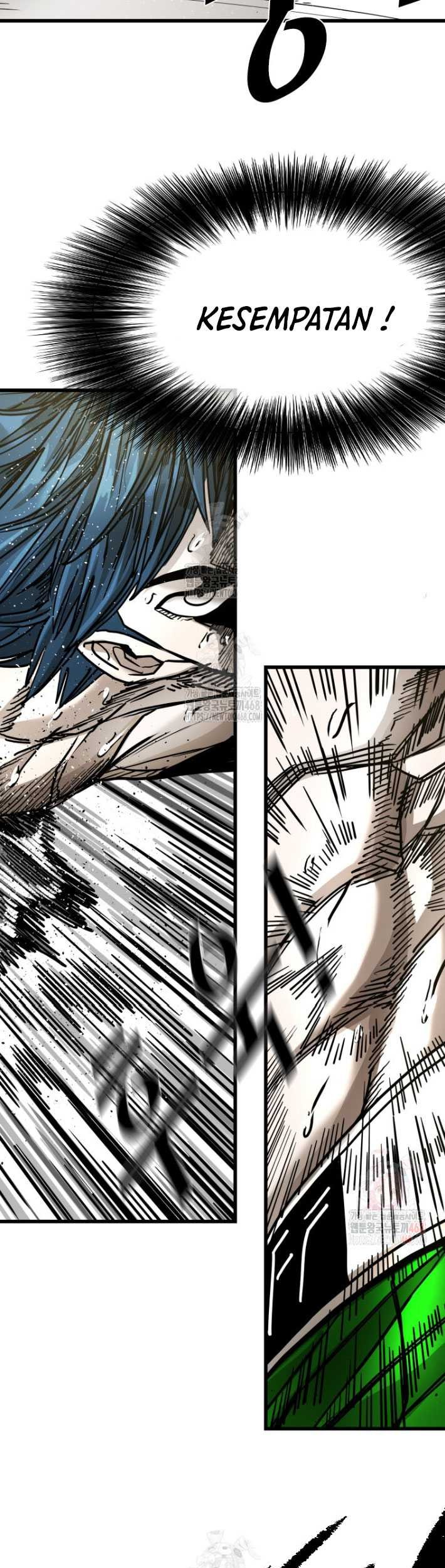 Genius Grandson of the Loan Shark King Chapter 366 Gambar 47