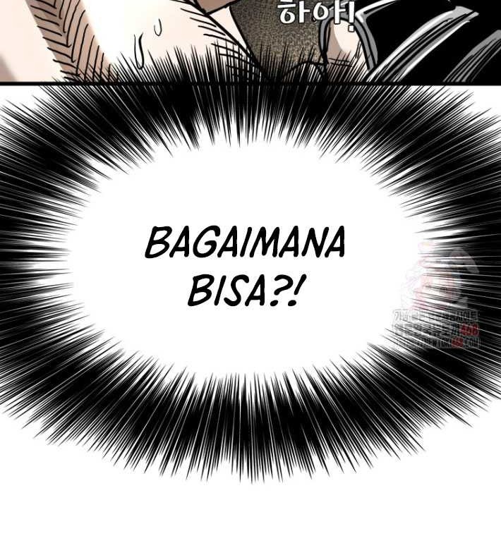 Genius Grandson of the Loan Shark King Chapter 366 Gambar 52