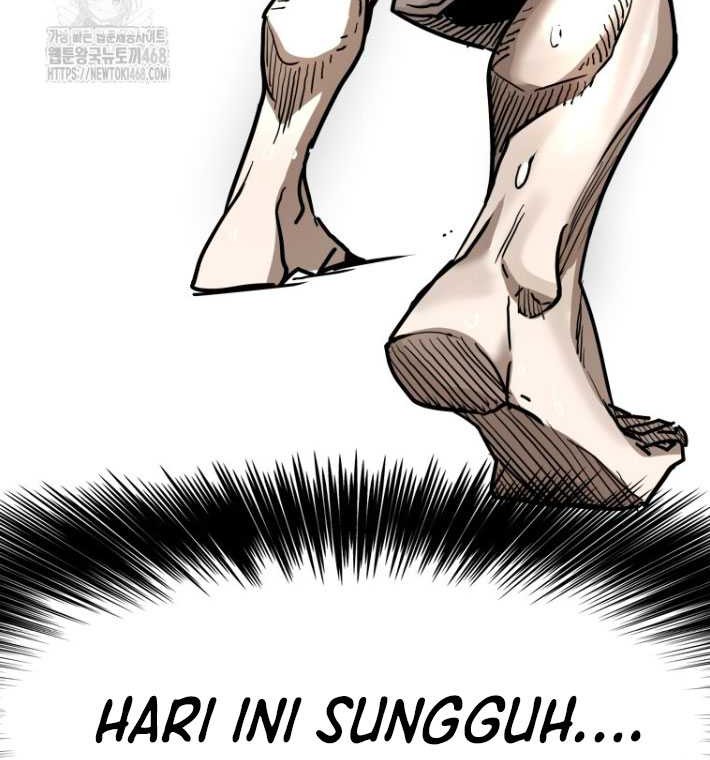 Genius Grandson of the Loan Shark King Chapter 366 Gambar 55