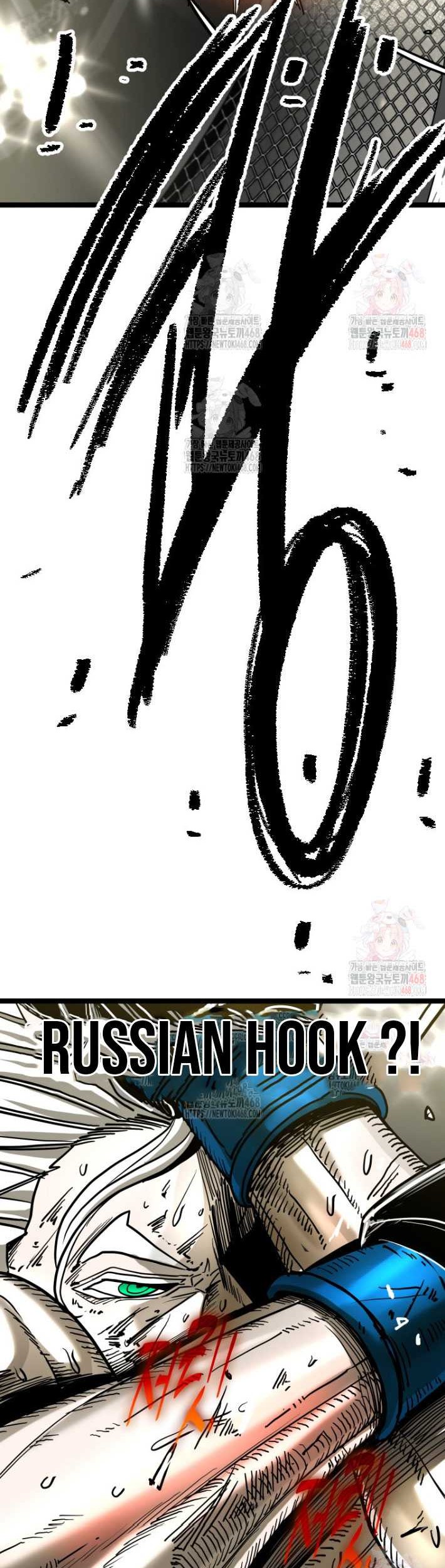 Genius Grandson of the Loan Shark King Chapter 366 Gambar 63