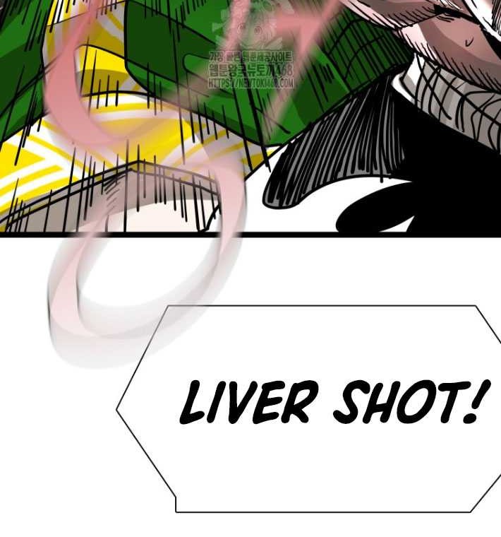 Genius Grandson of the Loan Shark King Chapter 366 Gambar 70