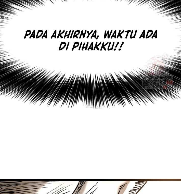 Genius Grandson of the Loan Shark King Chapter 366 Gambar 73