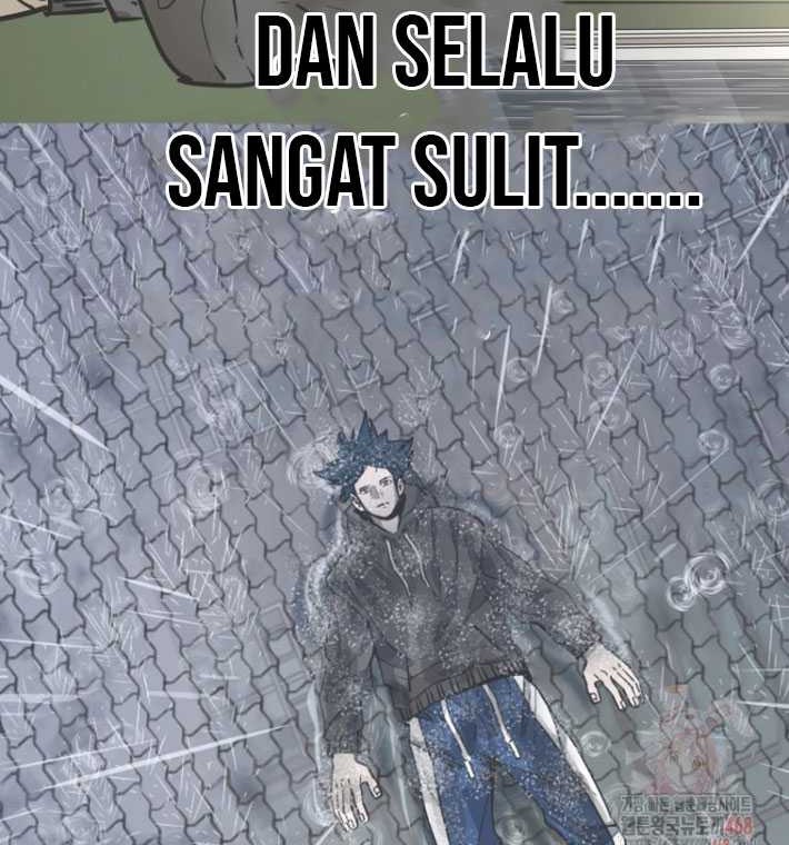 Genius Grandson of the Loan Shark King Chapter 366 Gambar 76