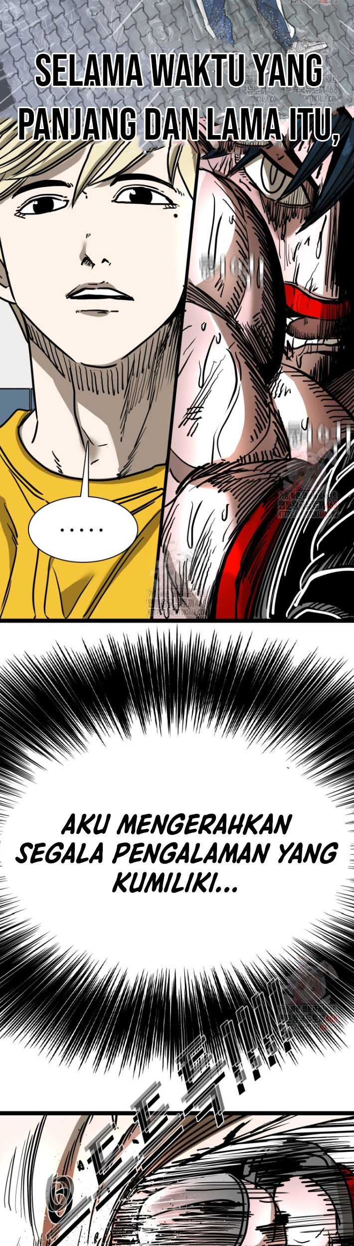 Genius Grandson of the Loan Shark King Chapter 366 Gambar 77