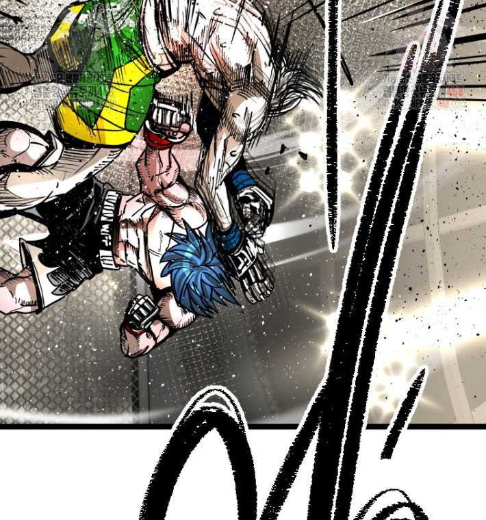 Genius Grandson of the Loan Shark King Chapter 366 Gambar 79