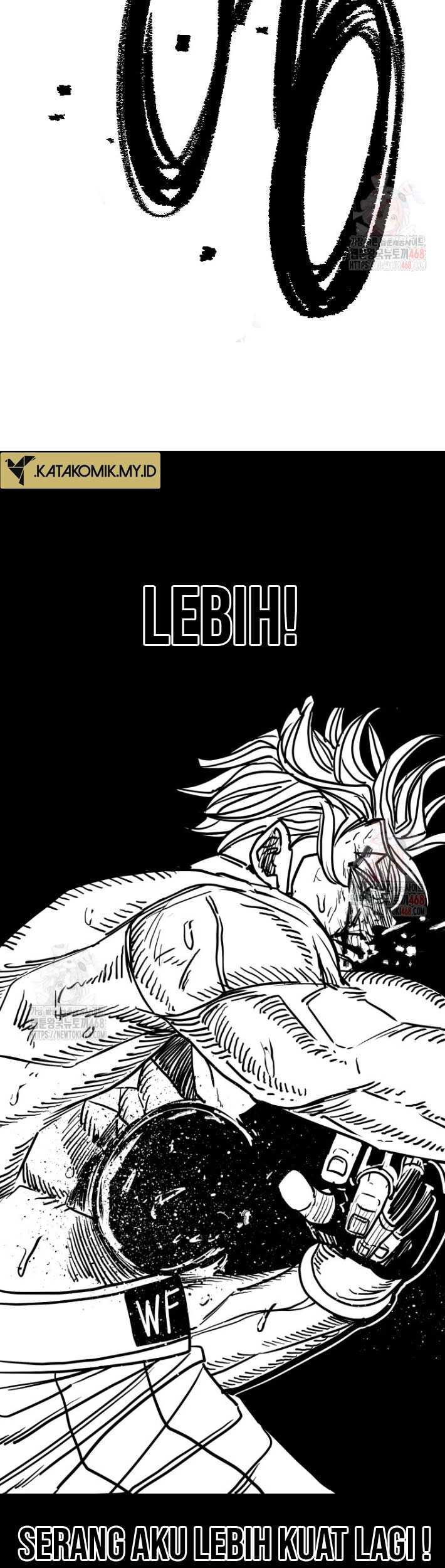Genius Grandson of the Loan Shark King Chapter 366 Gambar 80