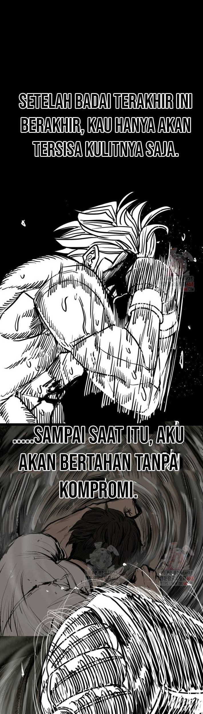 Genius Grandson of the Loan Shark King Chapter 366 Gambar 81