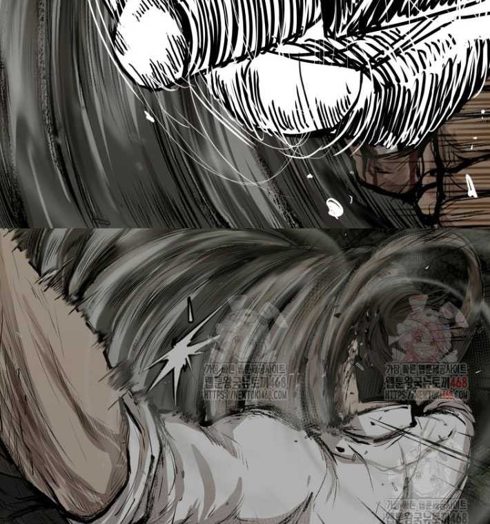 Genius Grandson of the Loan Shark King Chapter 366 Gambar 82