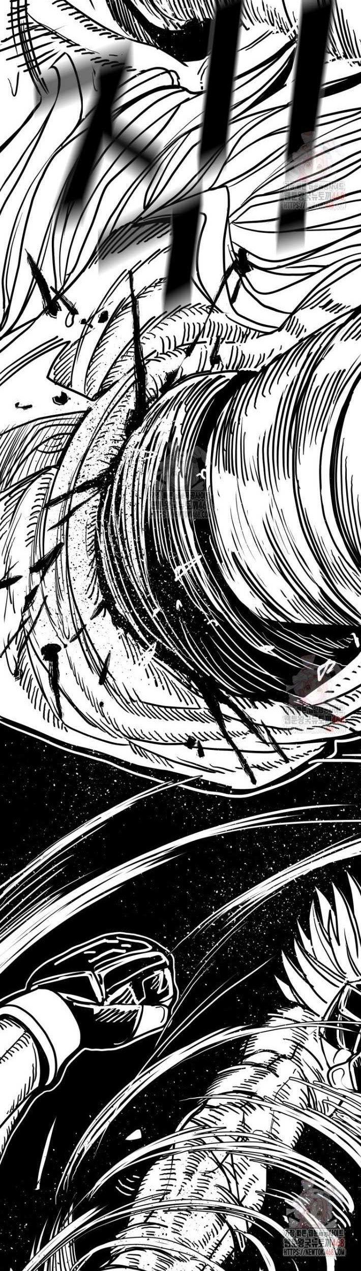 Genius Grandson of the Loan Shark King Chapter 366 Gambar 84