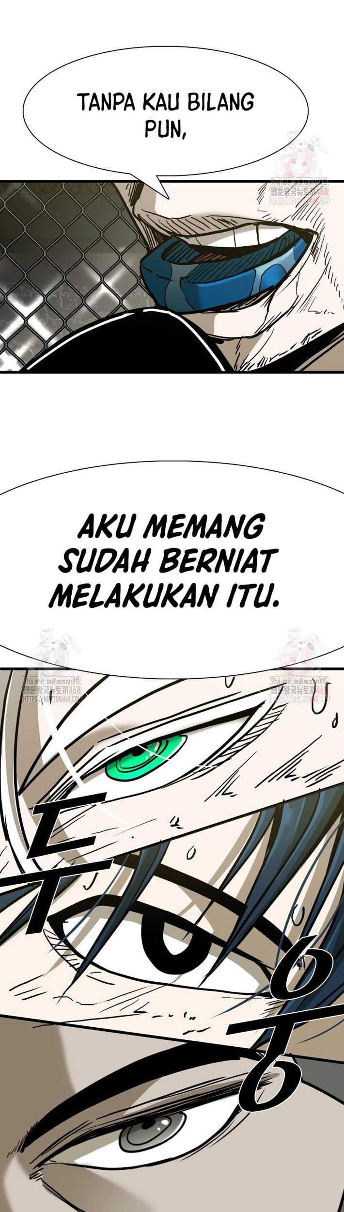 Baca Manhwa Genius Grandson of the Loan Shark King Chapter 366 Gambar 2