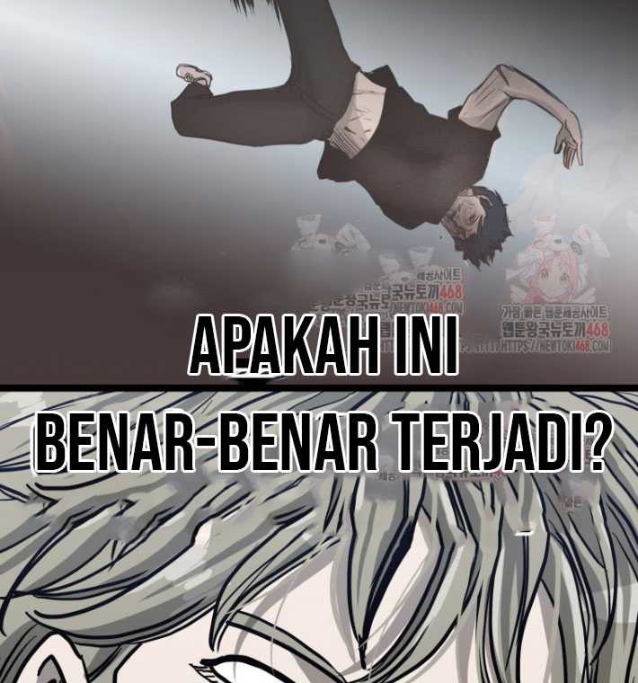 Genius Grandson of the Loan Shark King Chapter 366 Gambar 88