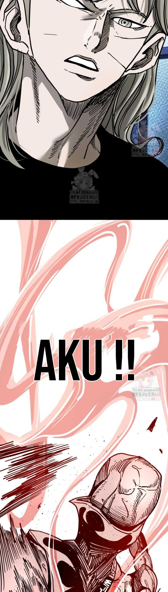 Genius Grandson of the Loan Shark King Chapter 366 Gambar 89
