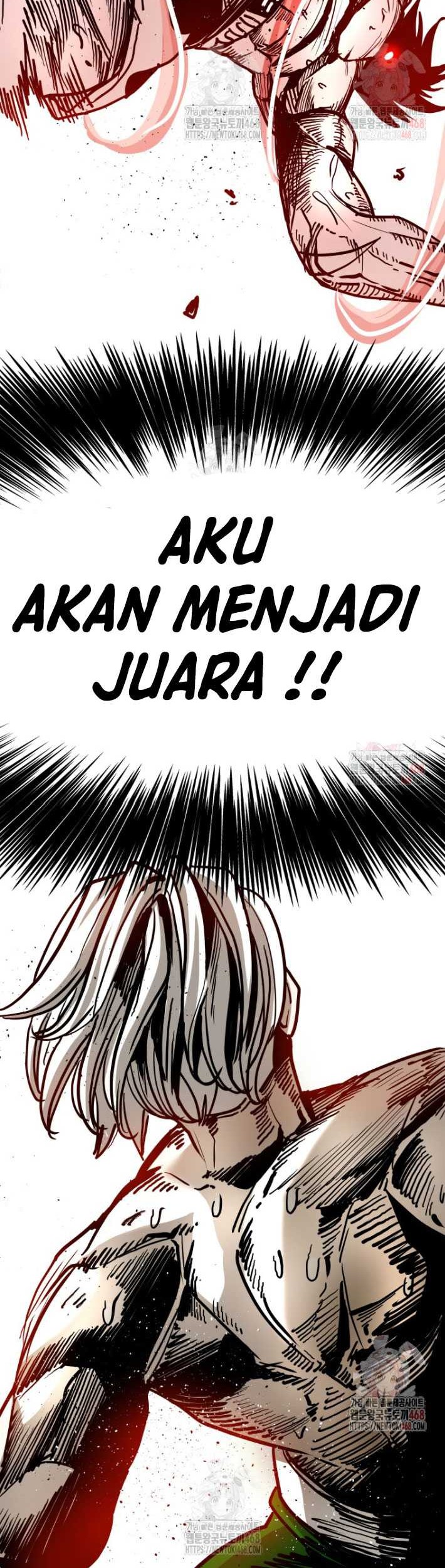 Genius Grandson of the Loan Shark King Chapter 366 Gambar 90