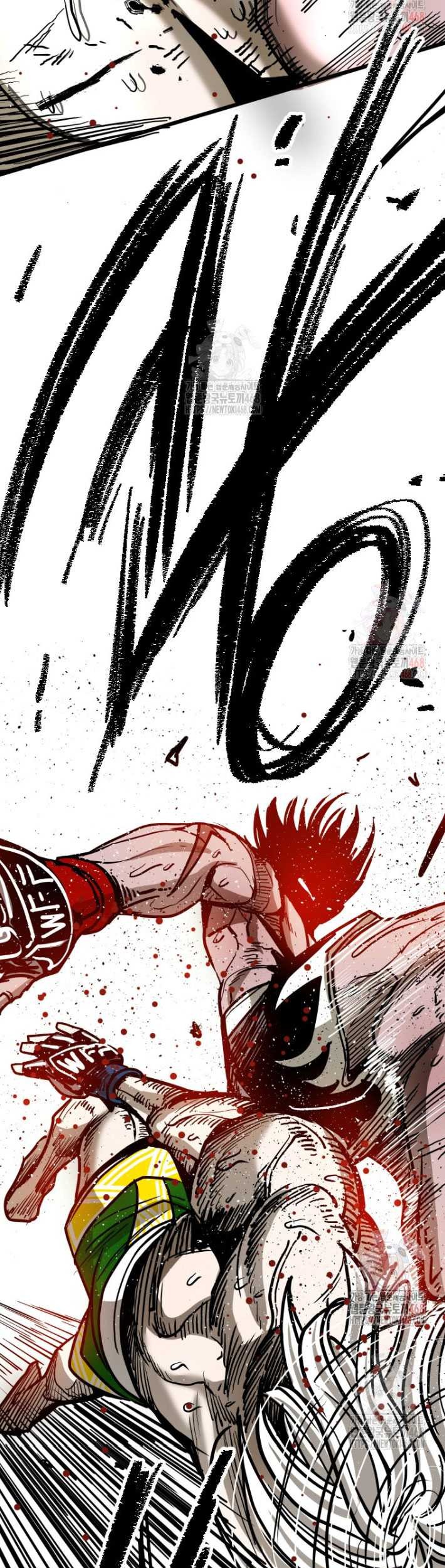 Genius Grandson of the Loan Shark King Chapter 366 Gambar 92
