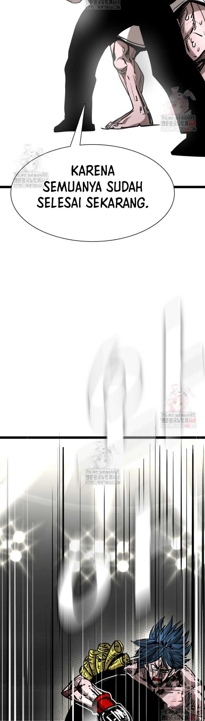 Genius Grandson of the Loan Shark King Chapter 366 Gambar 99