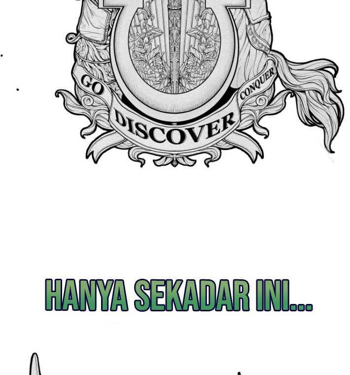 Genius Grandson of the Loan Shark King Chapter 366 Gambar 103