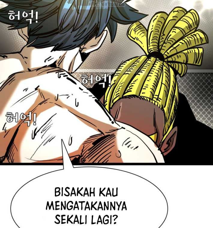 Genius Grandson of the Loan Shark King Chapter 366 Gambar 106
