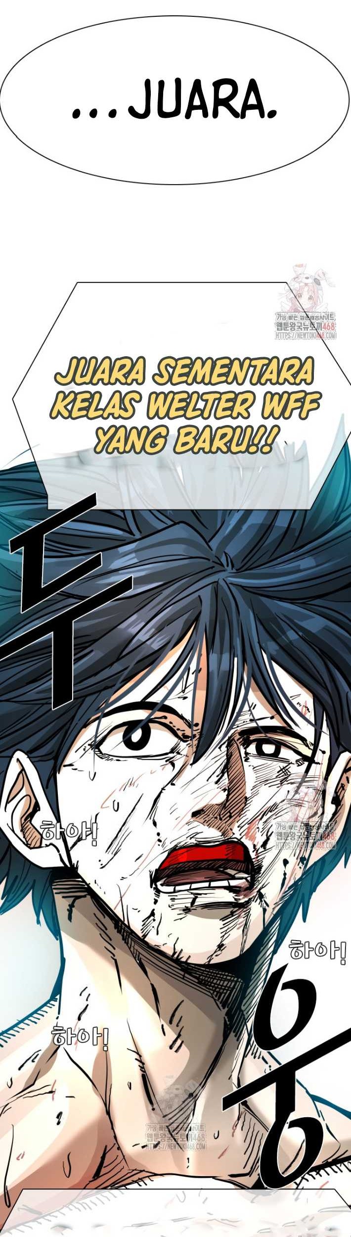 Genius Grandson of the Loan Shark King Chapter 366 Gambar 108