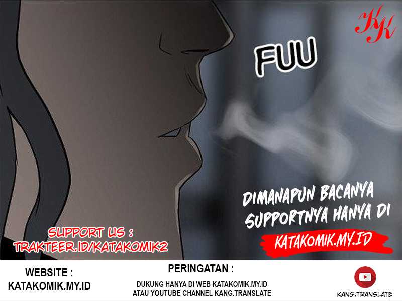Genius Grandson of the Loan Shark King Chapter 366 Gambar 110