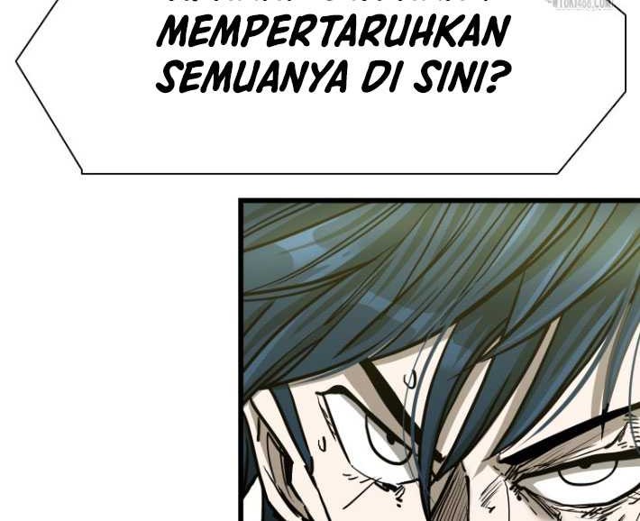Genius Grandson of the Loan Shark King Chapter 366 Gambar 13