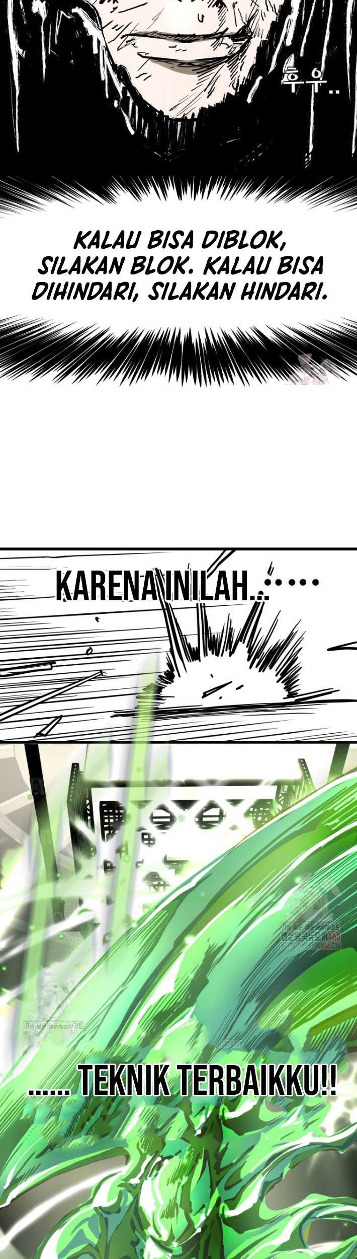 Genius Grandson of the Loan Shark King Chapter 366 Gambar 15