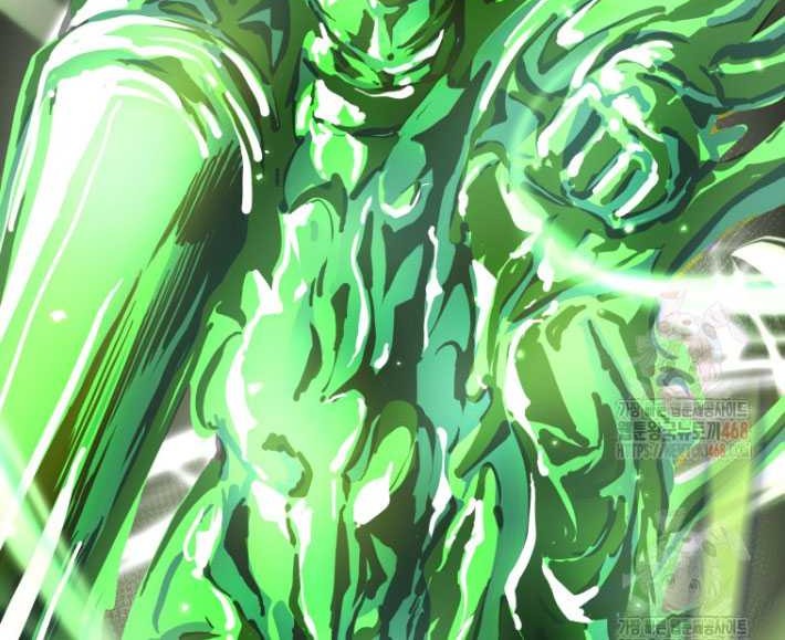 Genius Grandson of the Loan Shark King Chapter 366 Gambar 16