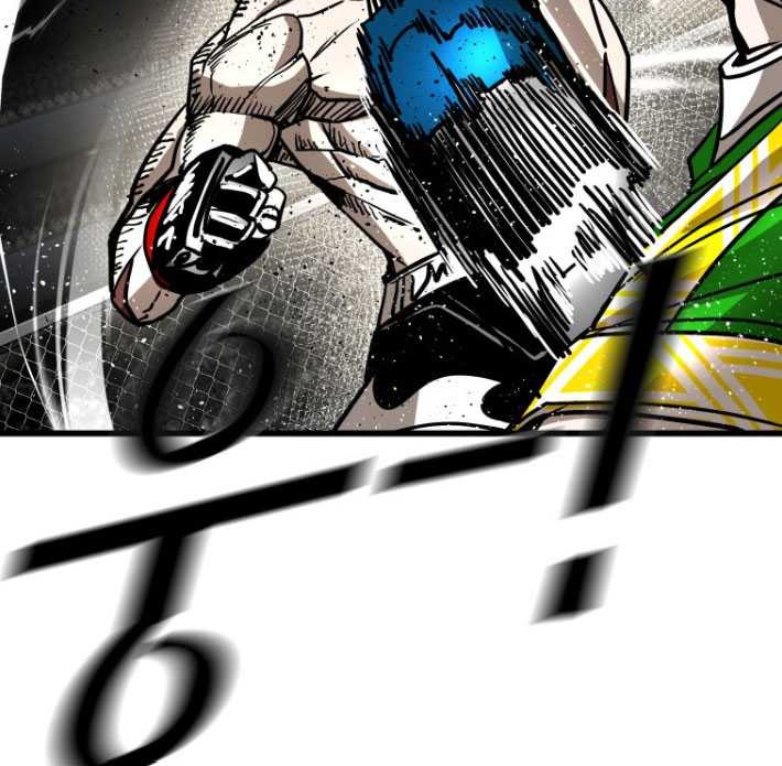 Genius Grandson of the Loan Shark King Chapter 366 Gambar 25