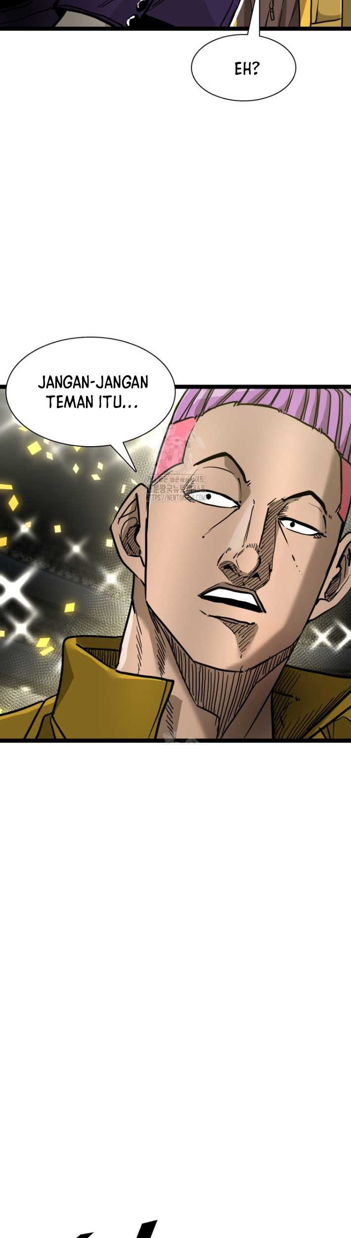 Genius Grandson of the Loan Shark King Chapter 367 Gambar 29