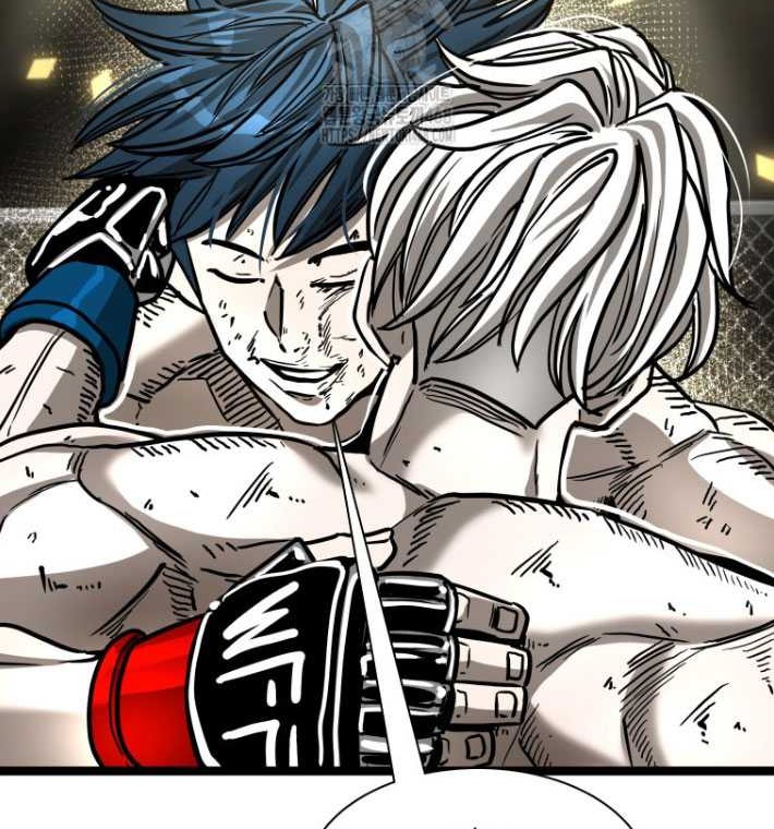 Genius Grandson of the Loan Shark King Chapter 367 Gambar 31