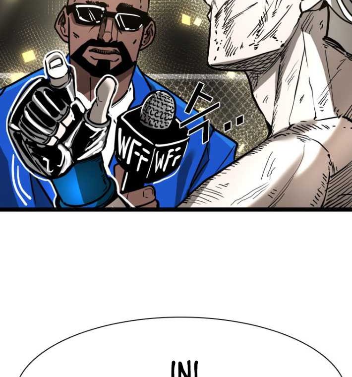 Genius Grandson of the Loan Shark King Chapter 367 Gambar 34