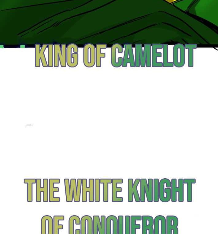 Genius Grandson of the Loan Shark King Chapter 367 Gambar 37