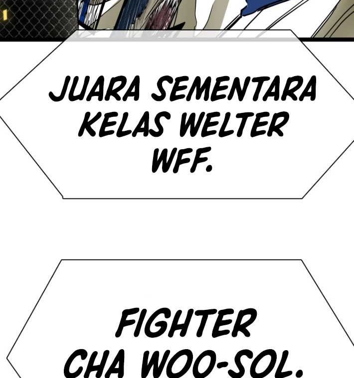Genius Grandson of the Loan Shark King Chapter 367 Gambar 40