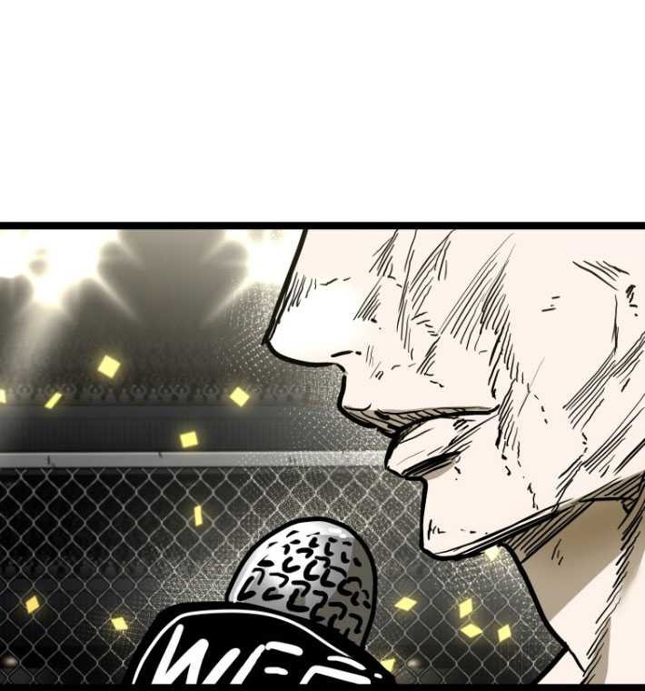 Genius Grandson of the Loan Shark King Chapter 367 Gambar 43