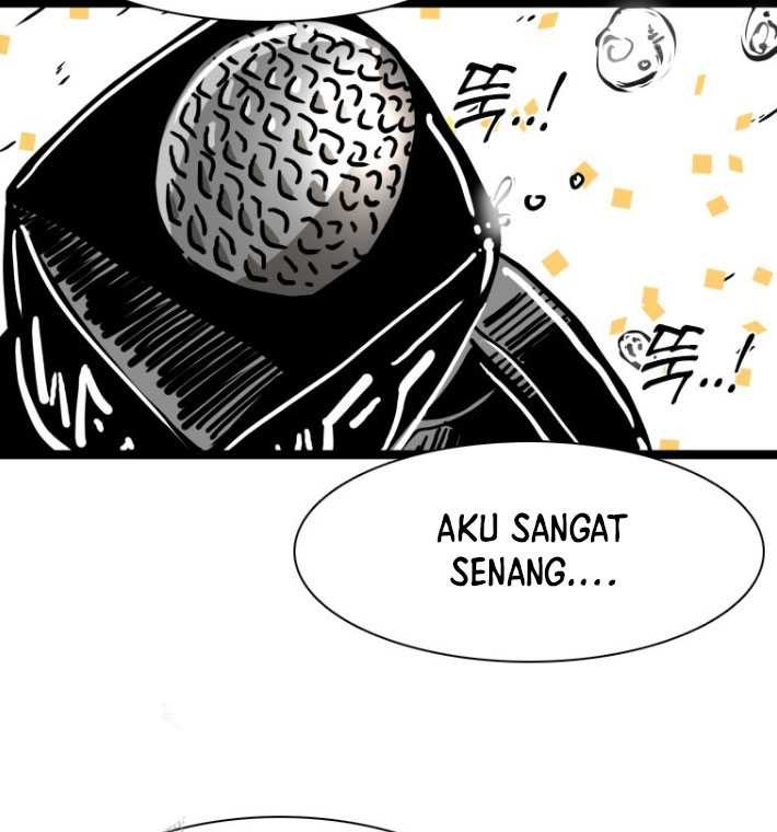 Genius Grandson of the Loan Shark King Chapter 367 Gambar 46