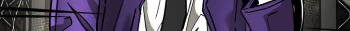 Genius Grandson of the Loan Shark King Chapter 367 Gambar 52