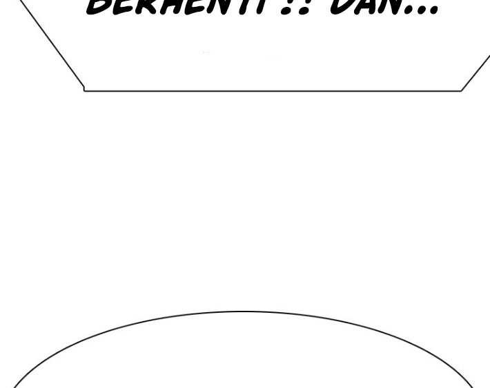 Genius Grandson of the Loan Shark King Chapter 367 Gambar 4