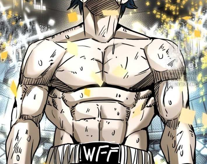 Genius Grandson of the Loan Shark King Chapter 367 Gambar 10