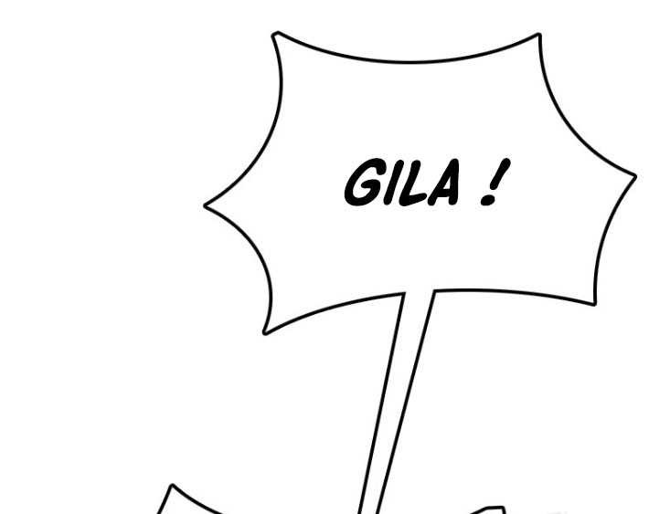 Genius Grandson of the Loan Shark King Chapter 367 Gambar 13