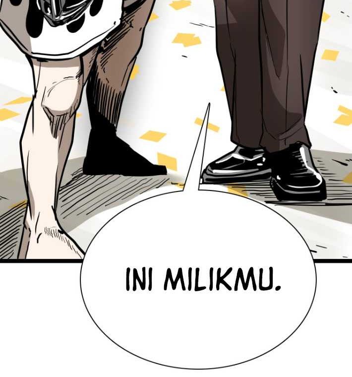 Genius Grandson of the Loan Shark King Chapter 367 Gambar 19