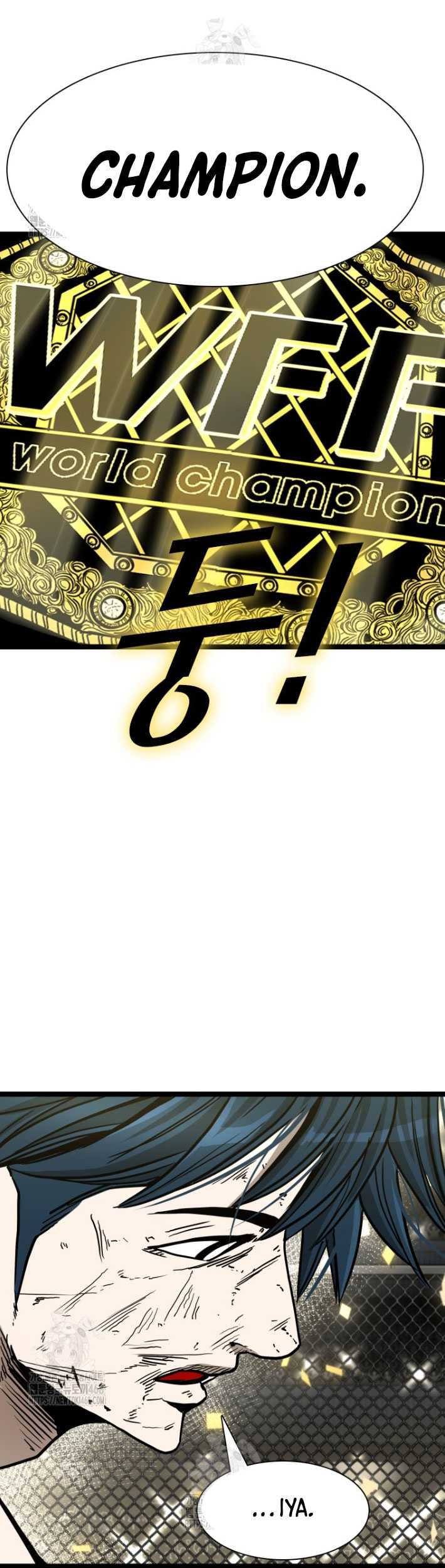 Genius Grandson of the Loan Shark King Chapter 367 Gambar 20